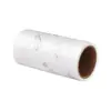 Una generación de papel adhesivo para polvo de pelo rasgable 10cm tambor ropa polvo rollo de repuesto cepillo rodillo lana manchada