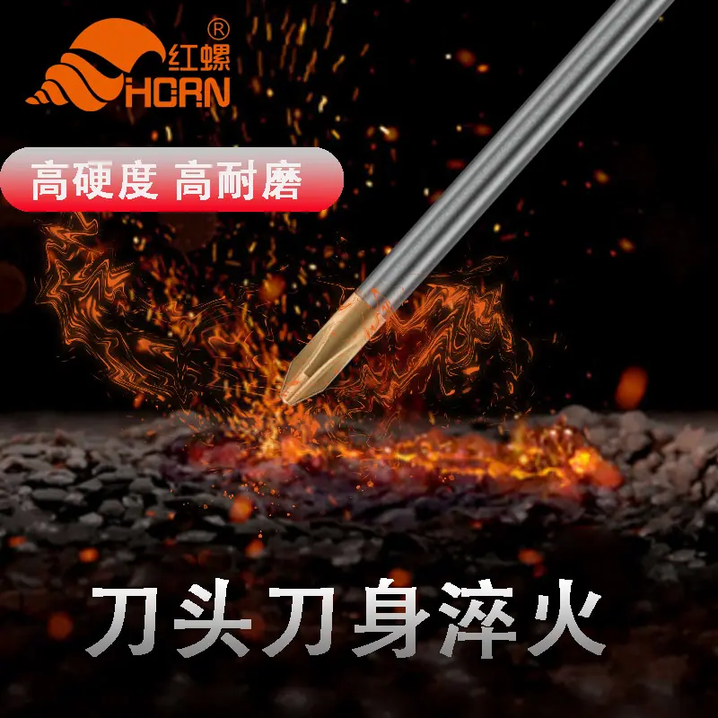 黑豹主图5