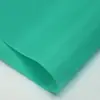 Tela de Poliéster 210D 62 Colores Forro de PU Bolsa de Tote para Almacenamiento Equipaje Tela de Tejido Plano Nuevo Estándar Europeo Tela Oxford