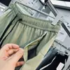 Shorts casuais acessíveis para atividades ao ar livre, estilo montanha, unissex, fresco, respirável, resistente ao desgaste, para caminhada, esportes, acampamento, secagem rápida