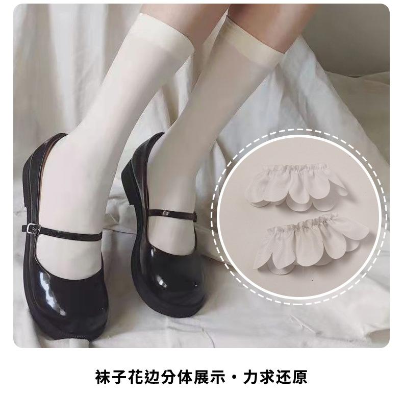 详情页_14.jpg