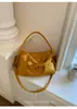 Bolso de Mano Grande para Mujer de Diseño de Moda para Comercio Exterior Transfronterizo, Estilo Nuevo, Gama Alta, Bolso Tote Elegante, Bolso Cruzado Simple de Hombro