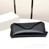 Disparo único no envía caja de gafas de sol de línea completa caja de gafas de sol de alta gama caja de gafas GM caja de embalaje de incienso pequeña Arco del Triunfo traje
