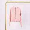 Moletom Lulu com Capuz, Zíper Completo, Corte Solto, Com Etiqueta, Em Estoque, Entrega Direta, Etiqueta Dourada, Zíper Dourado, Estilo Casual Curto, Forrado com Fleece