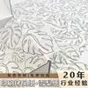 Papel Fino Personalizado 17g, Papel Perolizado para Forro de Sacola de Luxo, Papel Fino Anti-Risco, Papel de Embalagem à Prova de Poeira