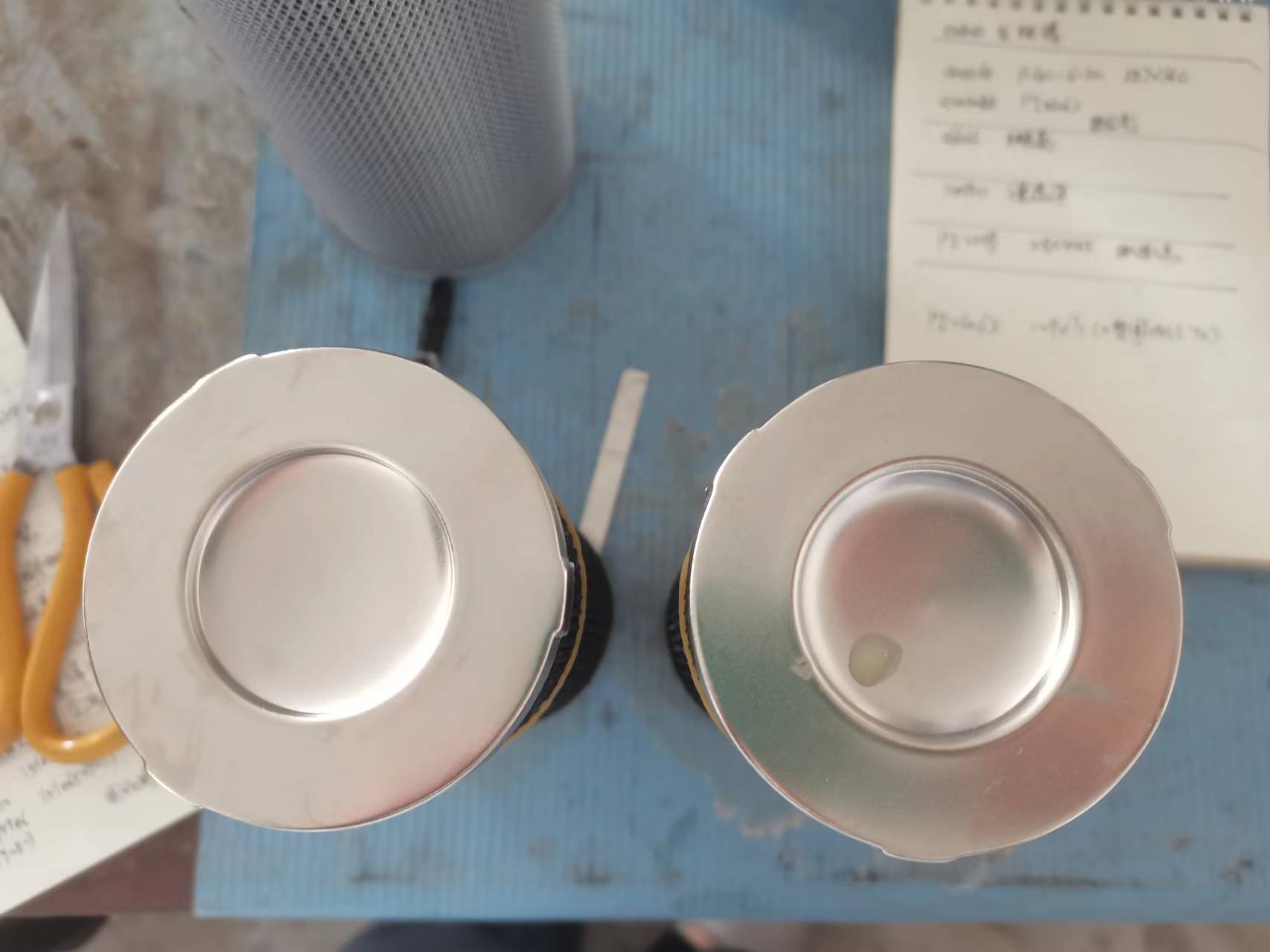 34bfd717feab8f8bc890ec5813015a