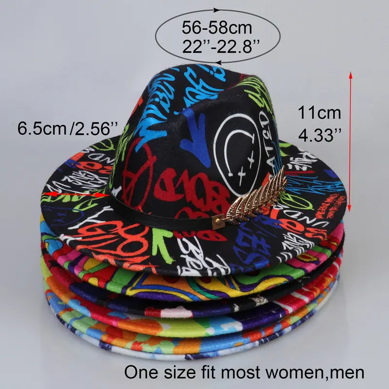1HAT187G-L (11).JPG
