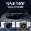 Adecuado para Funda de Teléfono Móvil Vivox Fold3Pro, Nueva Pantalla Plegable Gama Alta Carga Magnética Mate Anti-Caídas Cubierta Protectora