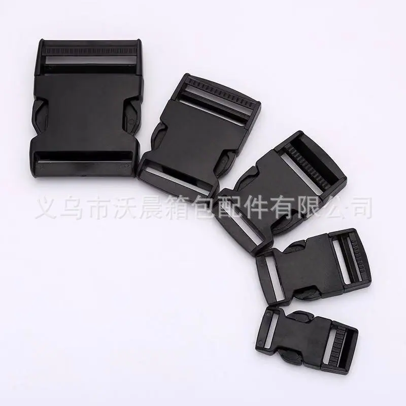 微信图片_20190929160004.jpg