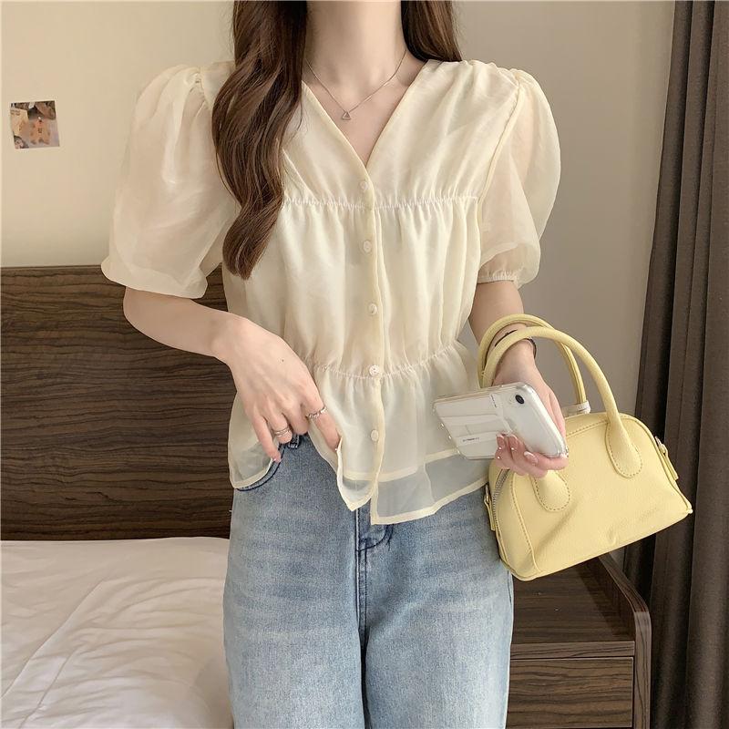 8f657bd8-e193-4b2d-8cc6-89b3da