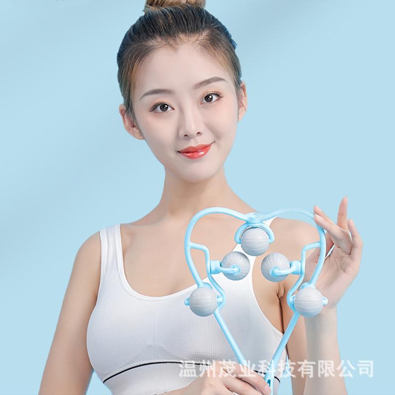 五头.jpg