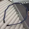 Diadema Coreana Apilable Reductora de Edad Delicada con Borde Delgado de Puntos Pequeños Exquisita para Fotos Super Fotogénica Diadema para Cabello Ondulado Rizado Lazo para el Cabello