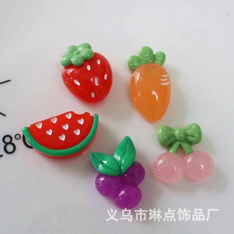 IMG_0025_副本.jpg