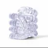 Helado Cruzado Squishy Amor Helado Juguete para Aliviar el Estrés Amazon