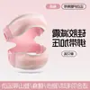 Correa rotuliana deportiva profesional con rodillera de silicona engrosada anticolisión, manga de compresión para menisco de rodilla, equipo protector para correr y fitness
