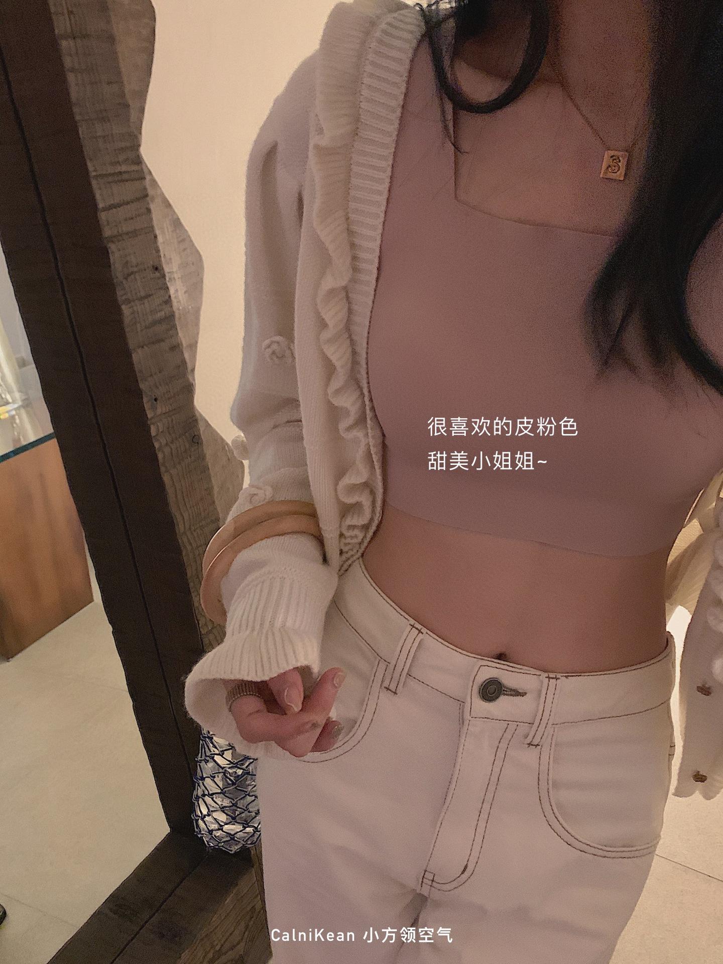 t7616851791464380152171906956.