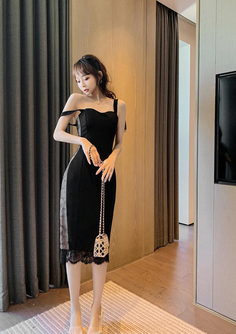 2021-07-22 115334(1).jpg