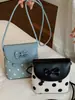 Bolsos Modernos con Lazo de Shuai Mijia para Mujer en 2026, Nuevos Bolsos Cruzados de Moda, Bolsos de Hombro para Teléfono Estilo Ins