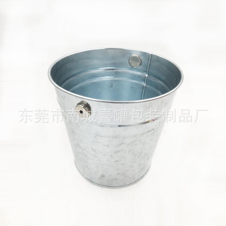155x117x145mm2