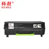 Adequado para Cartucho de Pó Tl-500H P4000/5006/5000Dn M7600Fdn Toner Unidade de Cilindro Dl-500