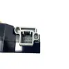 89245-33070/8924B-33010 para Toyota HARRIER ZSU60 sensor de ángulo