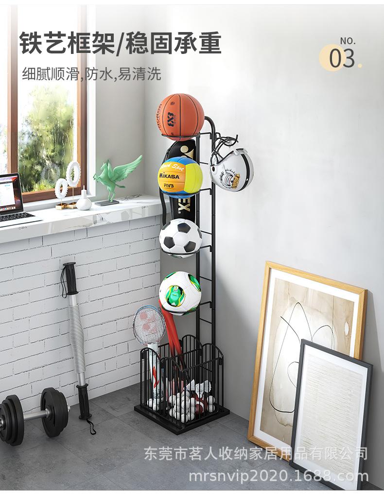 详情页_07.jpg