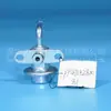 Regulador de Presión de Combustible Gigante Jinshan Fp4713280C81