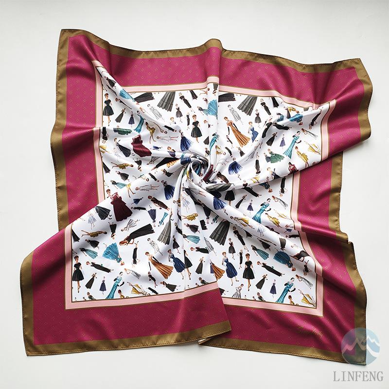 9ead4ca2675a5c2181de3347e298a3