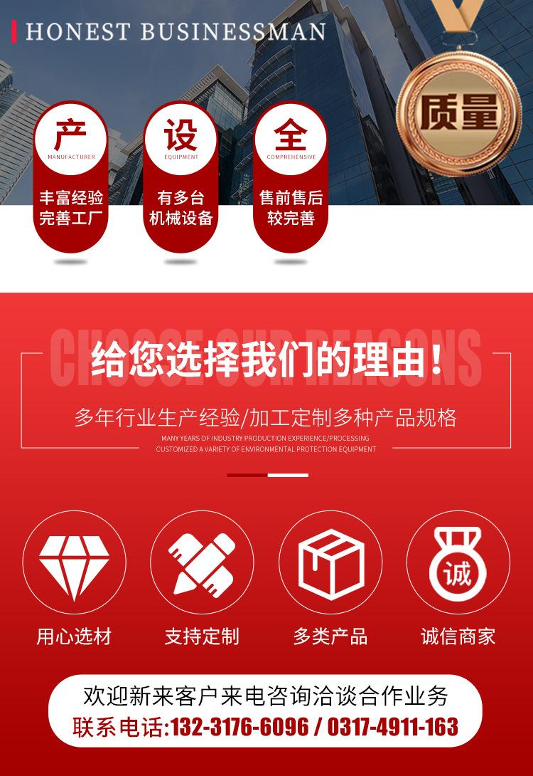 塑料瓶厂家,批发100ml小白瓶,运动鞋清洁剂瓶,棉头塑料瓶,毛刷清洁瓶