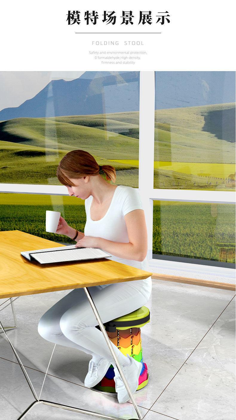 2178871f-0006-4dab-a32a-583046464807.jpe