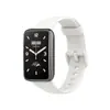 Adecuado para pulsera Xiaomi 7 7pro correa pulsera deportiva inteligente correa de repuesto mi pulsera 7pro en stock