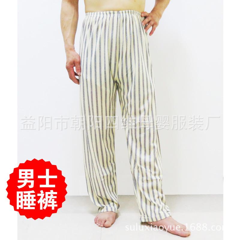 封面1