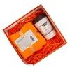 Recuerdos del Ritual del Primero de Mayo, Pequeños Regalos Prácticos, Cajas de Regalo para Damas de Honor, Sets de Cumpleaños, Regalos para Enfermeras para Empleados