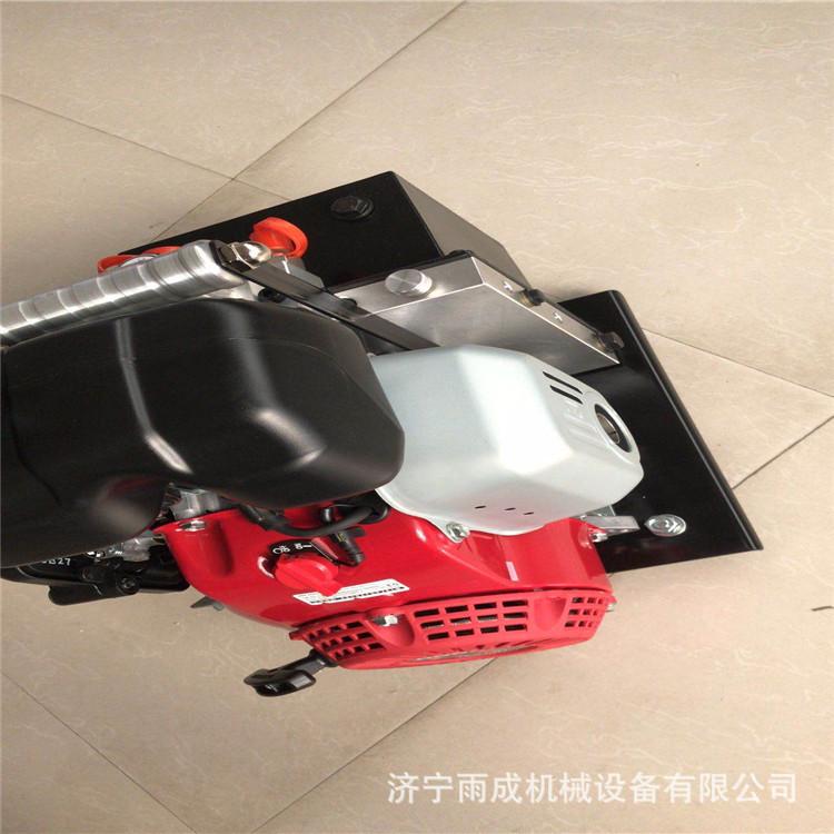 380e04cebe74f877f516ff8b63e093