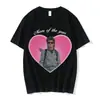 Steveharringtont-Shirtswomengraphicsprintt-Shirtunisex