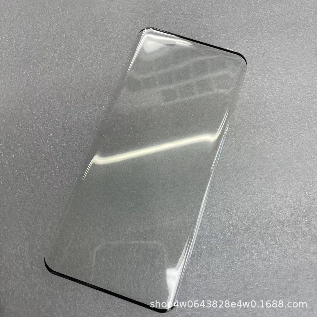 O1CN01rC8BSN1da0IzwSx3p_!!2209