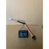 Capacitor de motor de máquina de Mahjong Acessórios automáticos para mesa de Mahjong Soquete/fiação do motor Capacitor outros Ai Yang Wu