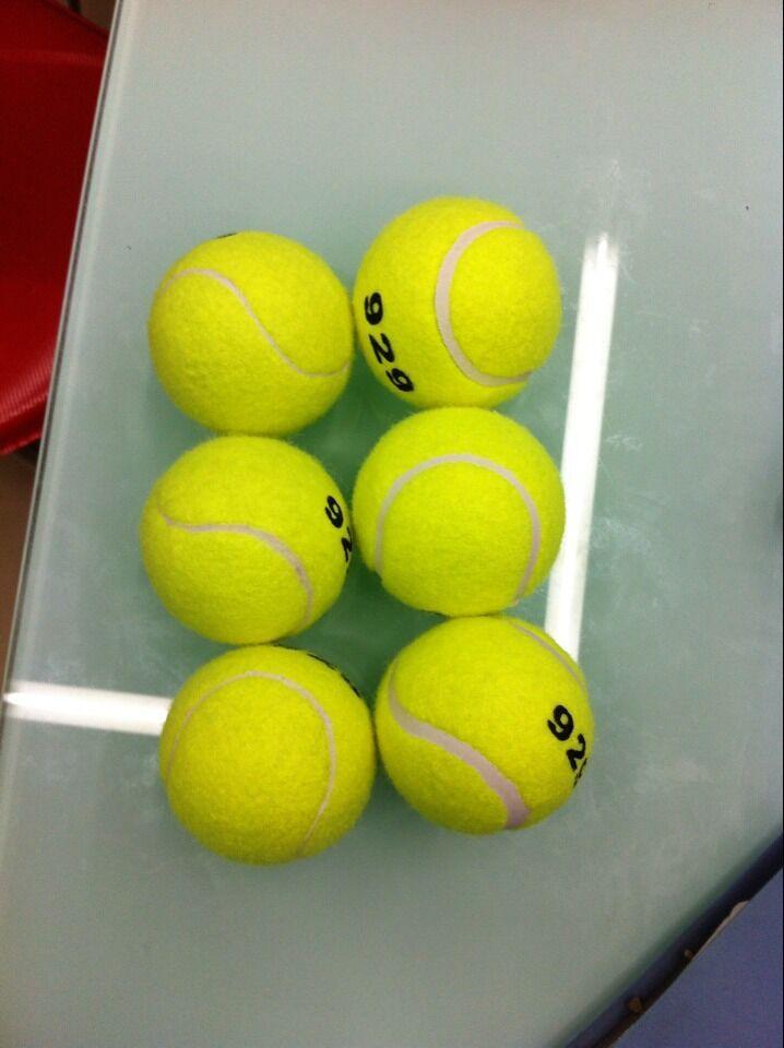 QQ图片20150407115517