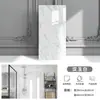 Papel de Parede, Tecido de Parede, Painéis de Alumínio-Plástico, Papel de Parede Autoadesivo, Azulejo, Adesivos de Parede de Mármore, Painéis de Decoração de Parede, Cobertura e Anti-Danos E18