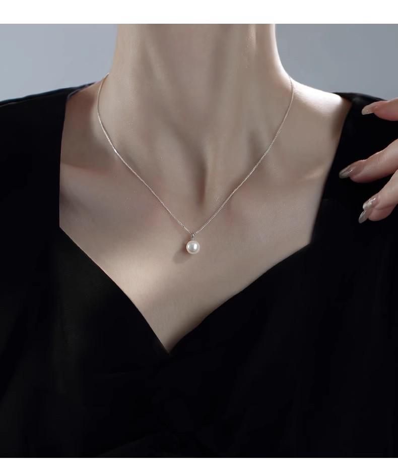 O1CN014na91A2LY1nZy2UUa_!!2324