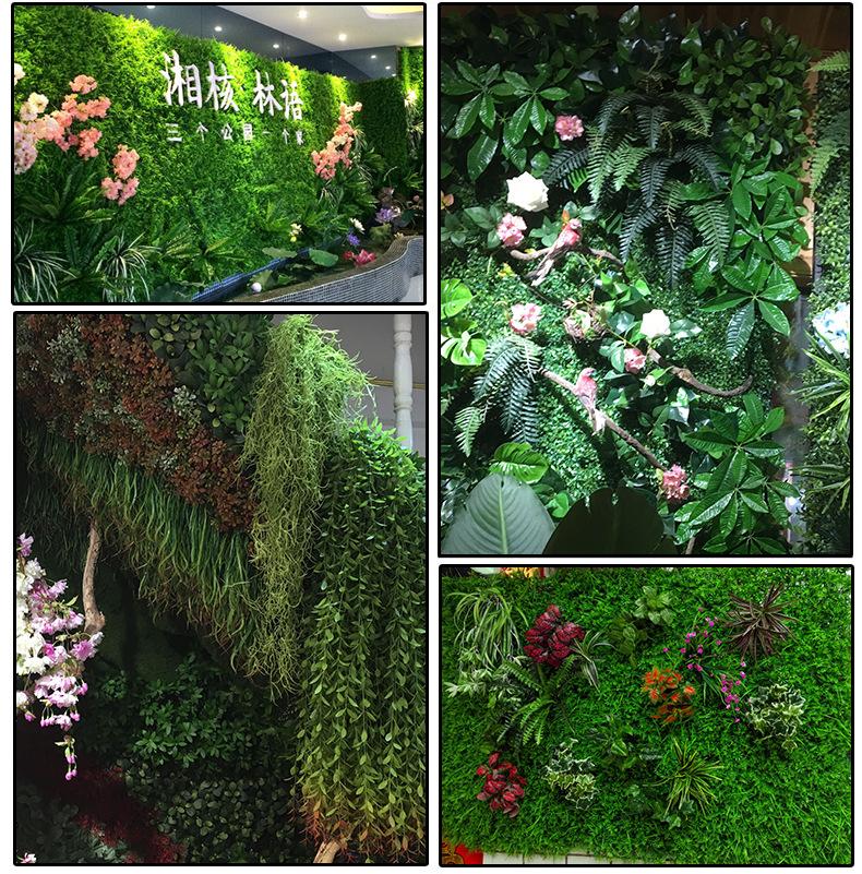 TB2auzIXzifF1Jjy1zkXXX0pVXa-85