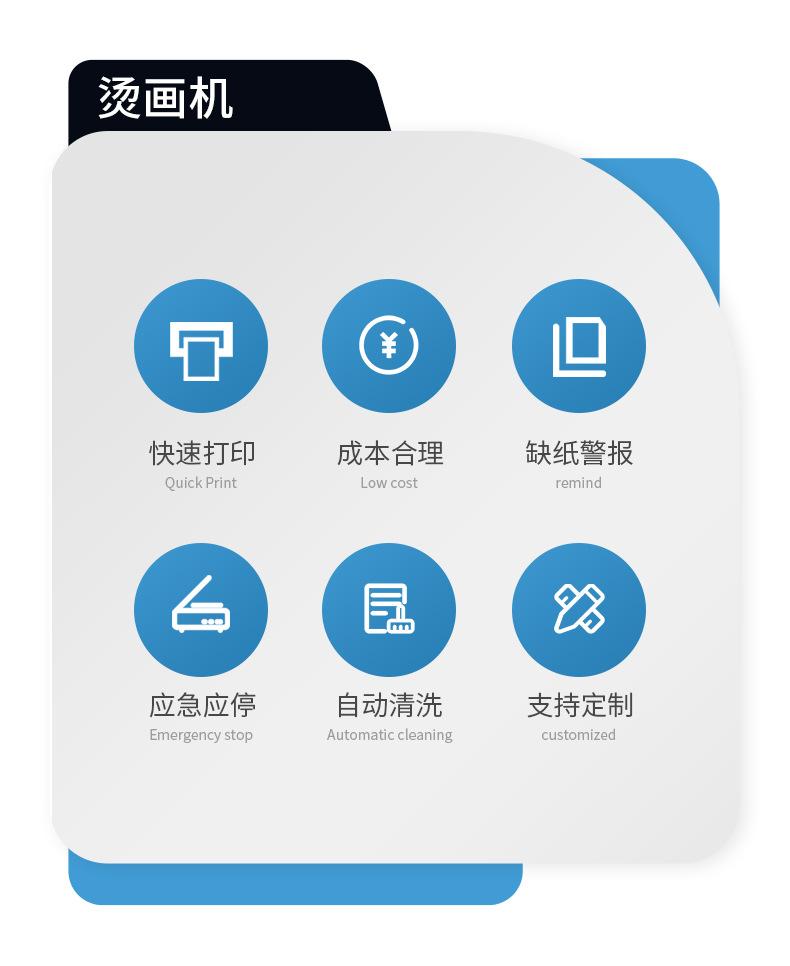 产品1-602_05