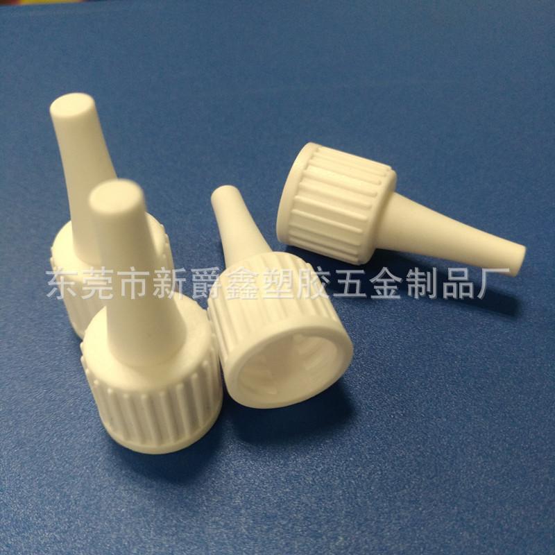 5771A70C95817B9DCC000DB5459D62