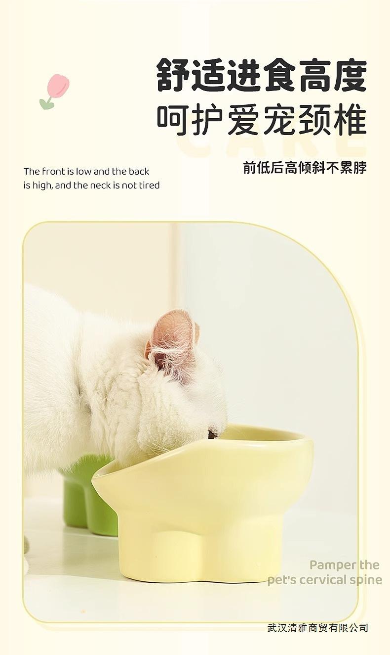 52c88651-2658-491a-baf5-a73a497d9978.jpe