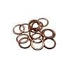 N0138157 Paf013815 Junta Sello Tornillo Drenaje Cárter Hueco M14*20