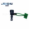 Ventas Directas de Fábrica Sensor ABS para Coche Adecuado para Buick 92211237 Su12719 5S11266