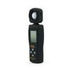 Medidor de Iluminancia Digital Xima, Medidor de Intensidad de Luz, Detector de Medición de Brillo, Medidor de Lúmenes Industrial As803 As813