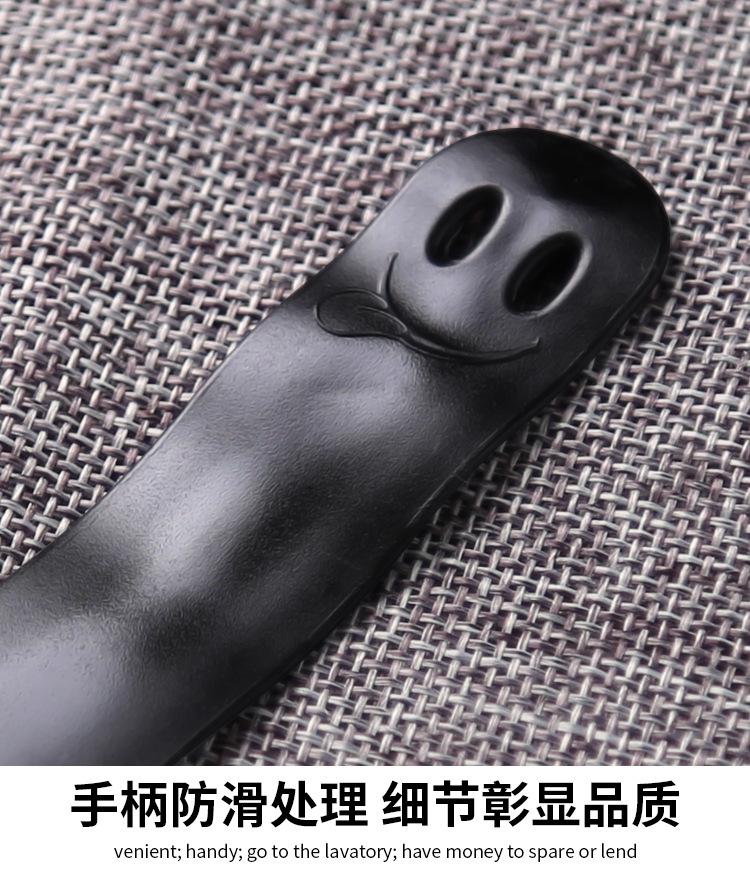 1笑脸刀+叉 详情 (5).jpg