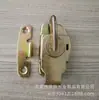 Conectores de Móveis, Fixadores de Mesa de Jantar, Acessórios, Fixadores de Tampo de Mesa, Fixadores de Conexão de Painéis, Fixadores Antifurto para Portas e Janelas, Fixadores de Porta, Fixadores de Travamento
