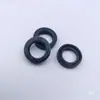 Kit de Reparo para Lavadora de Carros Doméstica Anel de Borracha Lavadora de Alta Pressão Portátil Cabeça da Bomba Acessórios Vedação de Água Vedação de Óleo O-Ring